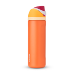 FreeSips Citrus Crush
