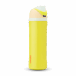 FreeSips Lemon Limeade