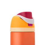 FreeSips Citrus Crush - Image 4