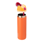 FreeSips Citrus Crush - Image 5