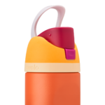 FreeSips Citrus Crush - Image 3