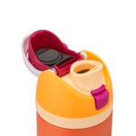 FreeSips Citrus Crush - Image 2