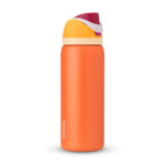 FreeSips Citrus Crush - Image 6