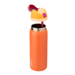 FreeSips Citrus Crush - Image 10