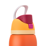FreeSips Citrus Crush - Image 8