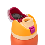 FreeSips Citrus Crush - Image 7