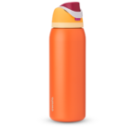 FreeSips Citrus Crush - Image 11