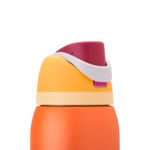 FreeSips Citrus Crush - Image 14