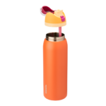 FreeSips Citrus Crush - Image 15