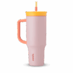 40oz Tumbler Candy Store
