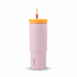 24oz Tumbler Candy Store