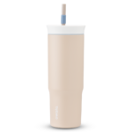 24oz Tumbler Dune Drifter