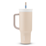 40oz Tumbler Dune Drifter