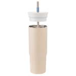 24oz Tumbler Dune Drifter - Image 4
