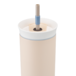24oz Tumbler Dune Drifter - Image 2