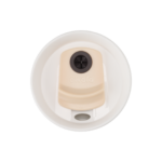 24oz Tumbler Dune Drifter - Image 3