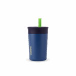 Kids’ Tumbler Home Base