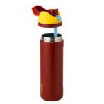 24oz FreeSip: Marvel Iron Man - Image 4
