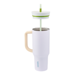 40oz Tumbler Lost in Space - Image 4