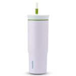 24oz Tumbler Lost in Space