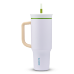 40oz Tumbler Lost in Space