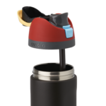 24oz FreeSip: Marvel Thor - Image 4