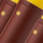 24oz FreeSip: Marvel Iron Man - Image 2