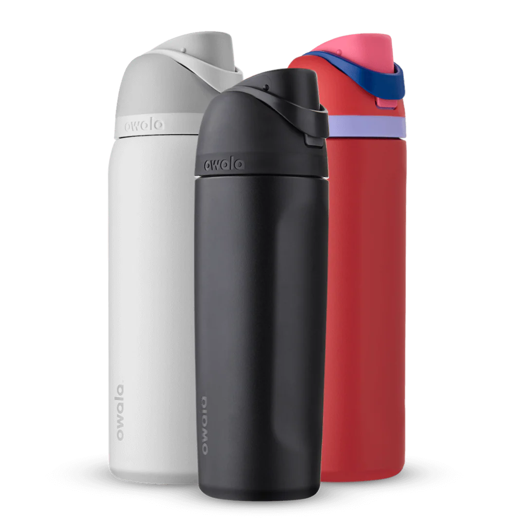 FreeSip Bundle