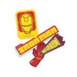 24oz FreeSip: Marvel Iron Man - Image 5