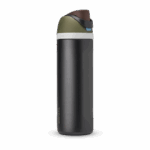 FreeSips Canyon Falcon