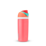 Kids’ FreeSips Fireball