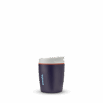 SmoothSips Telescope Tales