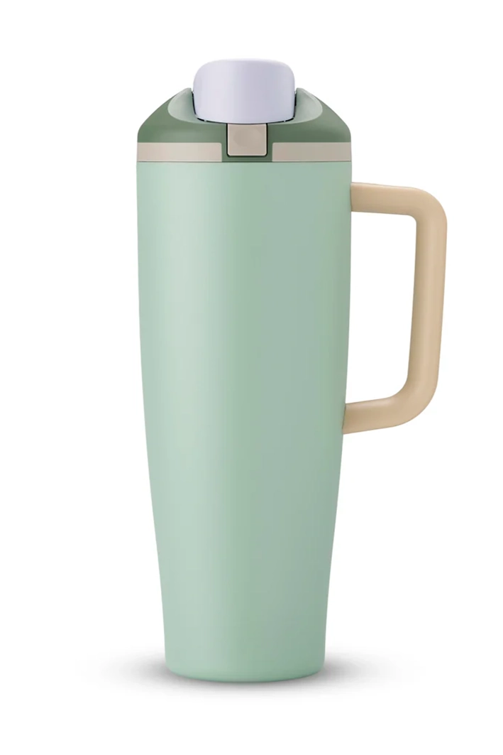 FreeSip Tumbler