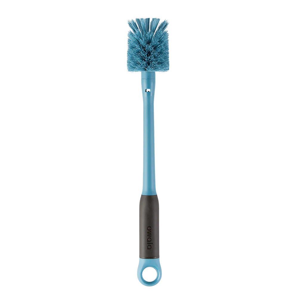 2-in-1 Bottle Brush