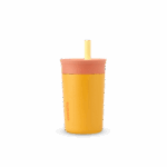 Kids’ Tumbler Picnic