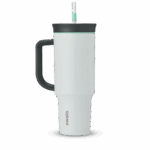 40oz Tumbler Cloudscape