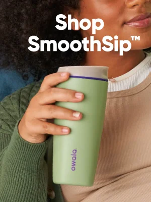 FreeSip