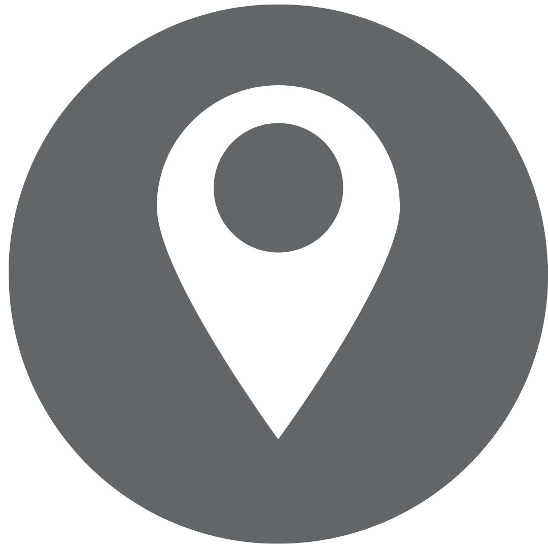 Address Icon